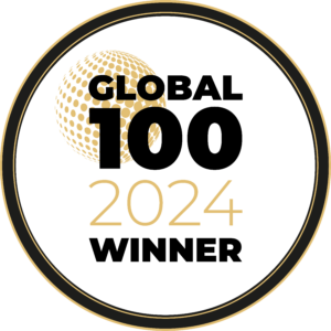 Global 100 2024