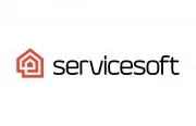 Servicesoft-logo-scaled-360x232