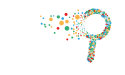 TCW_PrimaryLogo_WHITE_RGB
