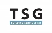 TSG-logo-for-webiste-1024x680-1-360x232