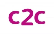 WEBSITE_c2c-logo-scaled-2-360x232